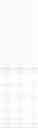 Fig. 149 - Developer and patterning process