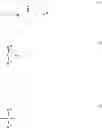 Fig. 15 - Developer and patterning process