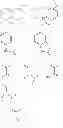 Fig. 152 - Developer and patterning process