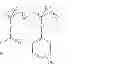 Fig. 161 - Developer and patterning process