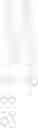 Fig. 44 - Developer and patterning process
