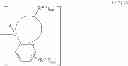 Fig. 56 - Developer and patterning process