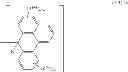 Fig. 69 - Developer and patterning process