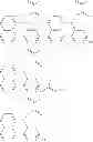 Fig. 75 - Developer and patterning process