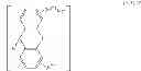 Fig. 76 - Developer and patterning process