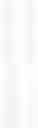 Fig. 77 - Developer and patterning process