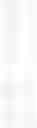 Fig. 80 - Developer and patterning process