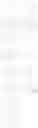 Fig. 82 - Developer and patterning process