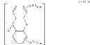 Fig. 85 - Developer and patterning process