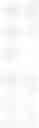 Fig. 87 - Developer and patterning process