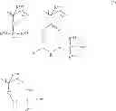 Fig. 97 - Developer and patterning process