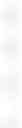 Fig. 98 - Developer and patterning process