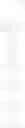 Fig. 99 - Developer and patterning process
