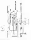 Fig. 08 - METHOD OF ENHANCING THE QUALITY OF HIGH-MOISTURE MATERIALS USING SYSTEM HEAT SOURCES