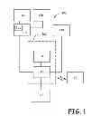 Fig. 02 - INTEGRATIVE SYSTEM FOR DENTAL PROCEDURES