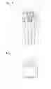 Fig. 03 - Keeper for implant and its assembly, and keeper-fixing method