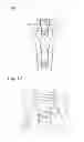 Fig. 07 - Keeper for implant and its assembly, and keeper-fixing method