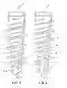 Fig. 04 - Dental implant and method of implantation