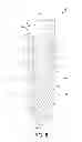Fig. 06 - Dental implant and method of implantation