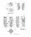 Fig. 09 - Dental implant and method of implantation