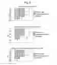 Fig. 04 - METHOD FOR REDUCTION OF ENERGY INTAKE