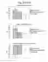 Fig. 05 - METHOD FOR REDUCTION OF ENERGY INTAKE