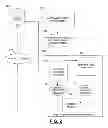 Fig. 03 - Systems and methods for evaluating difficulty of spoken text