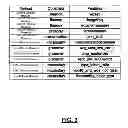 Fig. 04 - Systems and methods for evaluating difficulty of spoken text