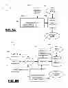 Fig. 07 - Systems and methods for evaluating difficulty of spoken text
