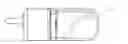Fig. 01 - Enunciation Device