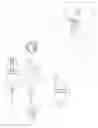Fig. 02 - Enunciation Device