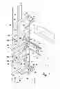 Fig. 05 - Security door breach training system