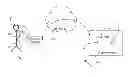 Fig. 01 - Interventive-diagnostic device