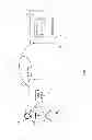 Fig. 02 - Interventive-diagnostic device