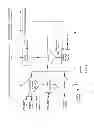 Fig. 05 - Interventive-diagnostic device