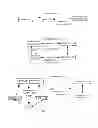 Fig. 06 - Interventive-diagnostic device
