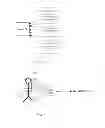 Fig. 07 - Interventive-diagnostic device