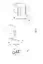 Fig. 09 - Interventive-diagnostic device