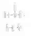 Fig. 10 - Interventive-diagnostic device