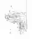 Fig. 11 - Interventive-diagnostic device