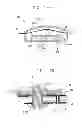 Fig. 16 - Interventive-diagnostic device