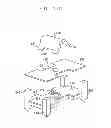 Fig. 17 - Interventive-diagnostic device