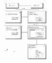 Fig. 01 - Medical device and procedure simulation and training