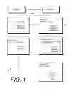 Fig. 02 - Medical device and procedure simulation and training