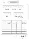 Fig. 04 - Medical device and procedure simulation and training