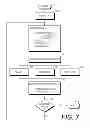 Fig. 08 - Medical device and procedure simulation and training