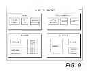 Fig. 10 - Medical device and procedure simulation and training