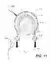 Fig. 12 - Medical device and procedure simulation and training