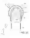 Fig. 13 - Medical device and procedure simulation and training