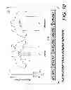 Fig. 19 - Medical device and procedure simulation and training